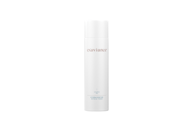 Exuviance HydraSoothe Refresh Toner